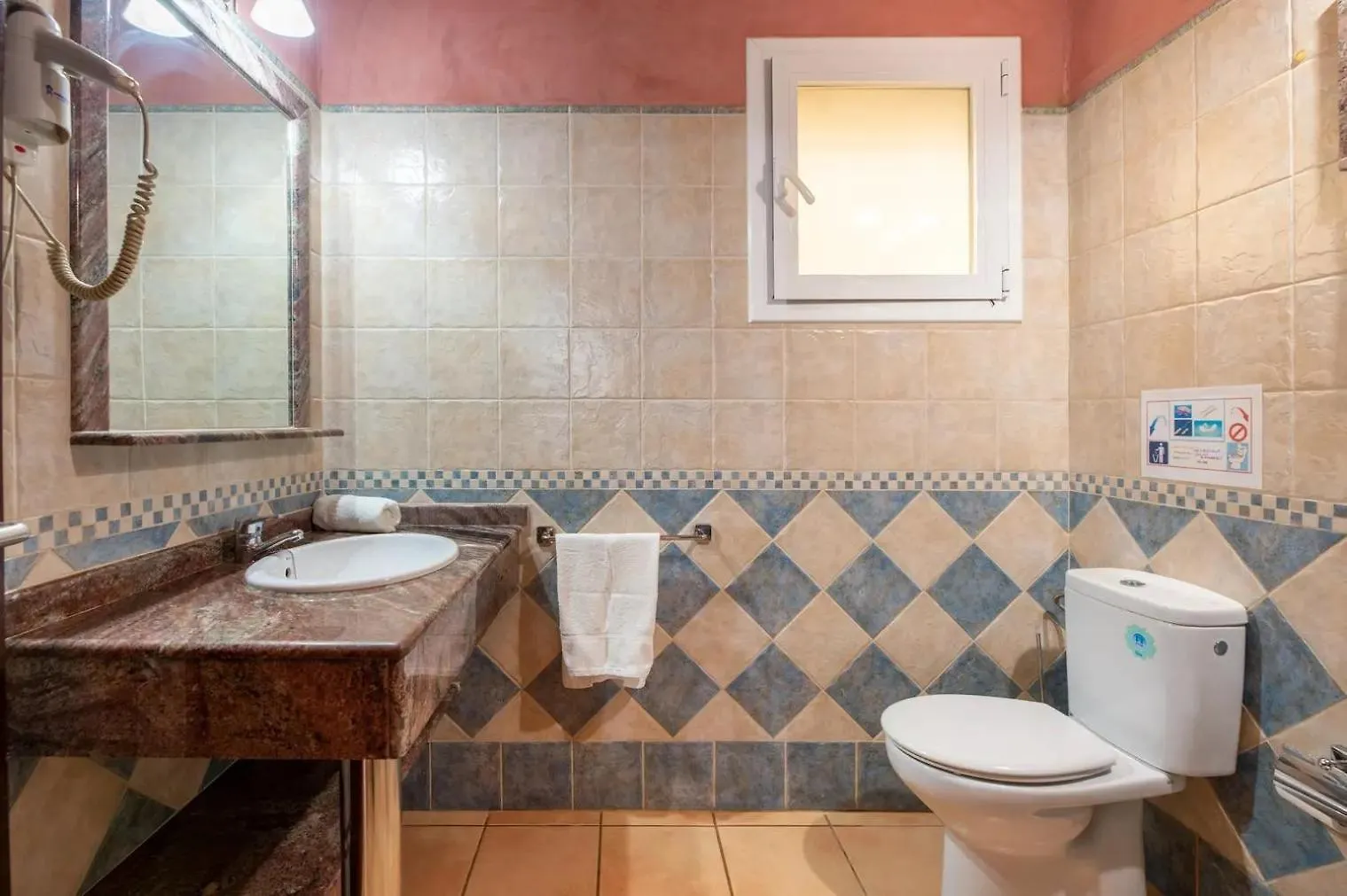 شقة Casa 2 Hermanas Formentera BALEARIC ISLANDS إسبانيا